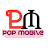 Photo of @popmobile5188