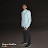avatar of @anasali-yu7pl