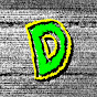 Dave O logo