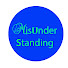 5b7zUOaAsX8-channel-avatar-MisUnderStanding