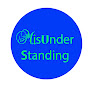 MisUnderStanding logo