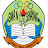 SMA NEGERI 1 SENAYANG