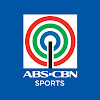 What could ABS-CBN Sports buy with $214.6 thousand?