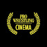 Z2v_Av-6Wfw-channel-avatar-Pro Wrestling Cinema