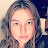 @natyr1361's avatar
