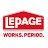LePage Products