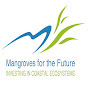 Mangroves4theFuture