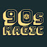 je92NfuCH8U-channel-avatar-90s MTG