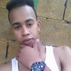 tapia artista