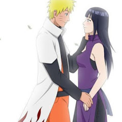 Нарутоアイコン画像