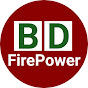 BD FirePower