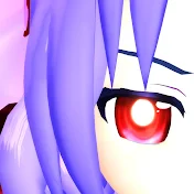 l d