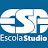 ESA Escola Studio de Artes