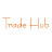 Trade Hub Devices