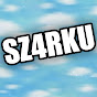 sz4rrKu