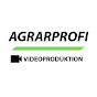 Agrarprofi - Videoproduktion