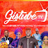 7XT_mFkrjtQ-channel-avatar-GISTUBE TV