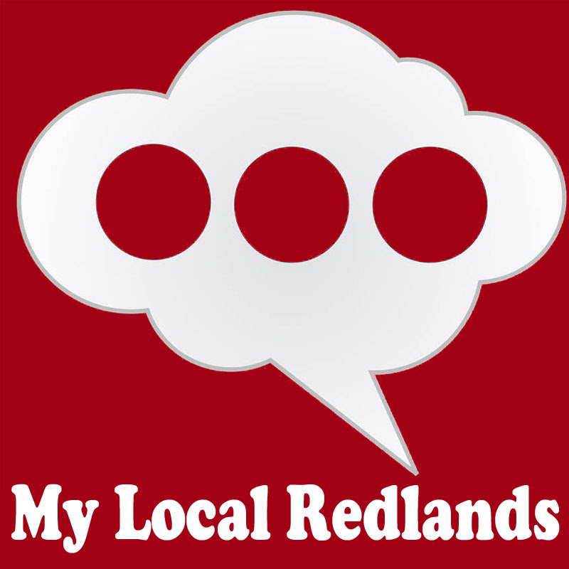 MyLocalRedlands