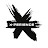 X-Perience Official