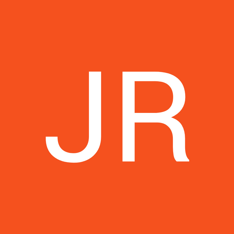 JR