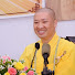 JNScfoMrEkk-channel-avatar-Phật Pháp