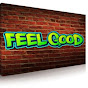 Feel Good