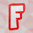 Foguinho