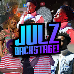 JulzBackStage thumbnail