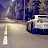 @flashjor98's avatar