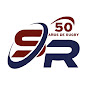 Club De Rugby San Roque logo