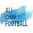 Ali Chin Football
