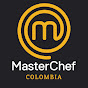 MasterChef Colombia
