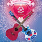 DaisyRockGuitars