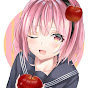津軽ねぷこch