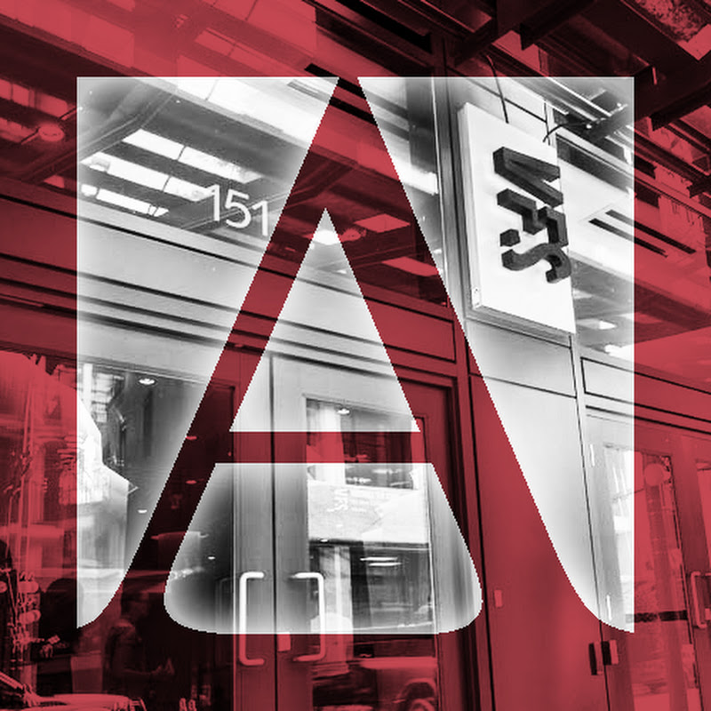 Arcademia