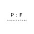 ikGVWEvUzNM-channel-avatar-Kj Adames (PUSH:FUTURE)