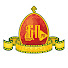 9EIxVwpGMPA-channel-avatar-В Православии