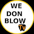 JuQqurEInR8-channel-avatar-Wedonblow Tv