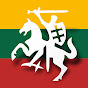 Ministry of Foreign Affairs of Lithuania