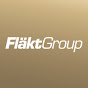 FläktGroup logo