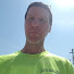 CHd-sp54wXg-channel-avatar-Mike Day Concrete (Everything About Concrete)