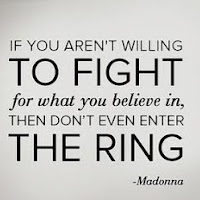 Profile Picture of STATICS THE EASY WAY