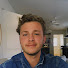 eZpDfhKRWCo-channel-avatar-Samuel Elkins