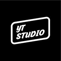 YTSTUDIOアイコン画像