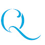 Quiet Connections logo