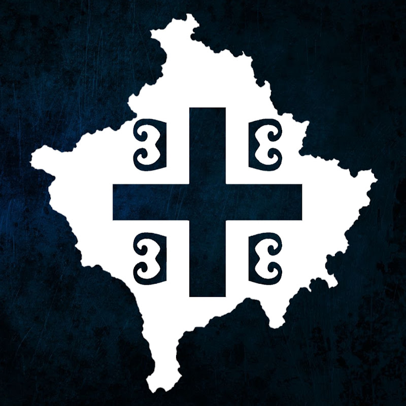 Channel Avatar