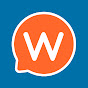 Wongnai Image Thumbnail