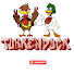 2e_2NbgiYQg-channel-avatar-TURKENDUCK
