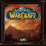OUaGHu2ChiE-channel-avatar-WorldOfWarcraftMusic