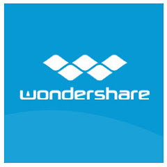 Thumbnail of related channel